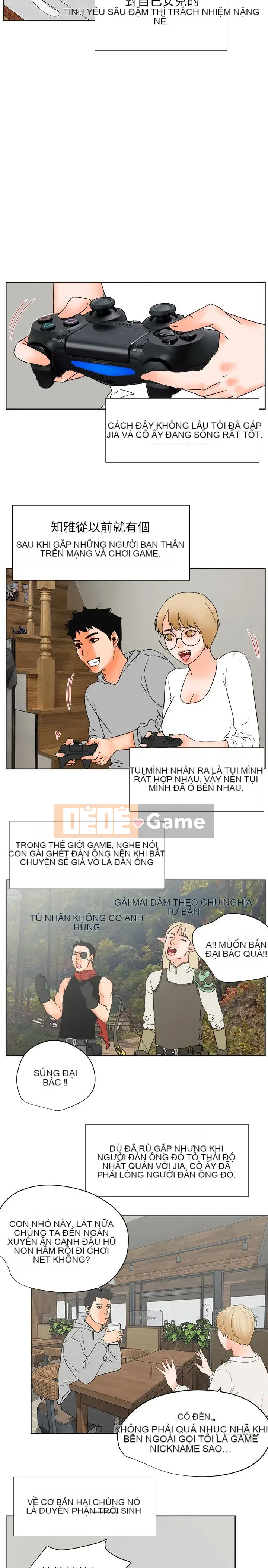 Điều kiện quan hệ Chương 1-33