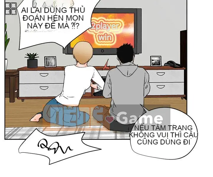 Điều kiện quan hệ Chương 1-33