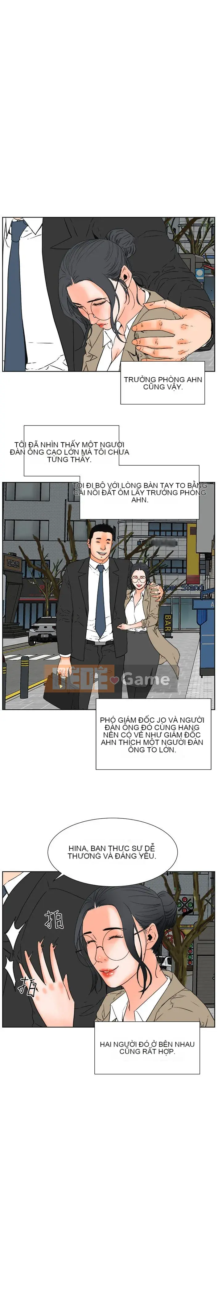 Điều kiện quan hệ Chương 1-33