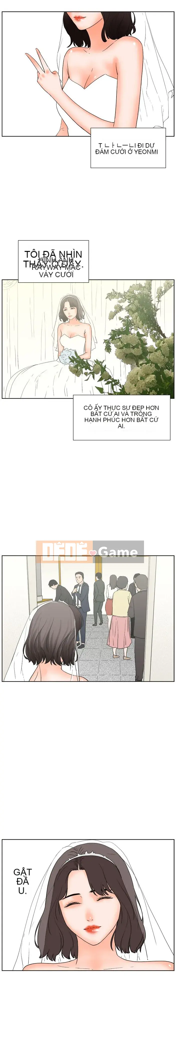 Điều kiện quan hệ Chương 1-33