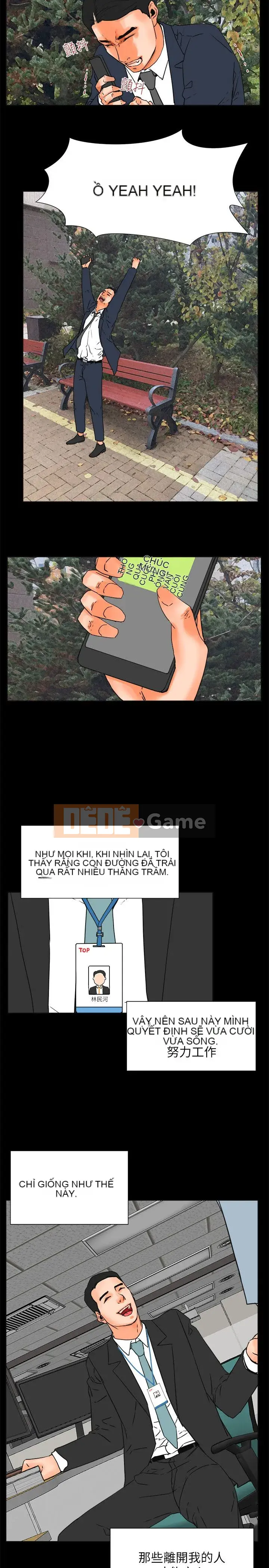 Điều kiện quan hệ Chương 1-33