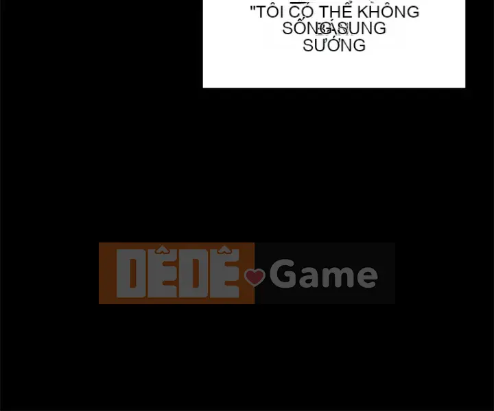 Điều kiện quan hệ Chương 1-33