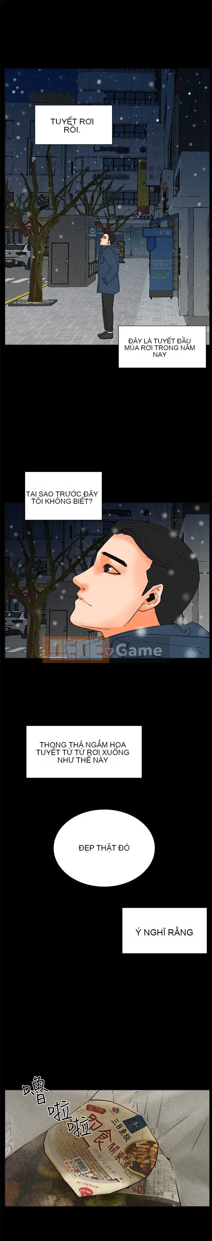 Điều kiện quan hệ Chương 1-33