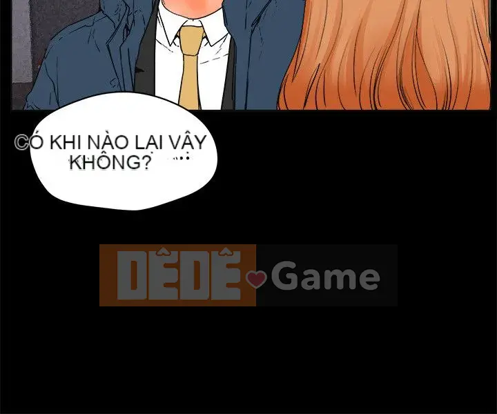 Điều kiện quan hệ Chương 1-33