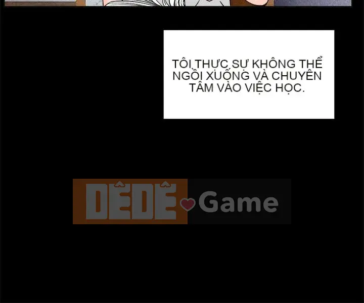 Điều kiện quan hệ Chương 1-33