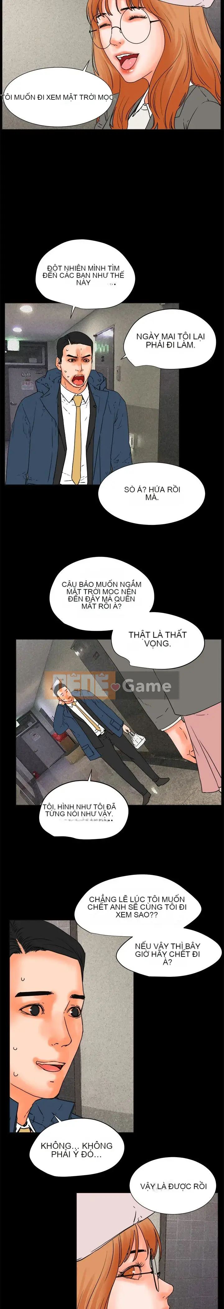 Điều kiện quan hệ Chương 1-33