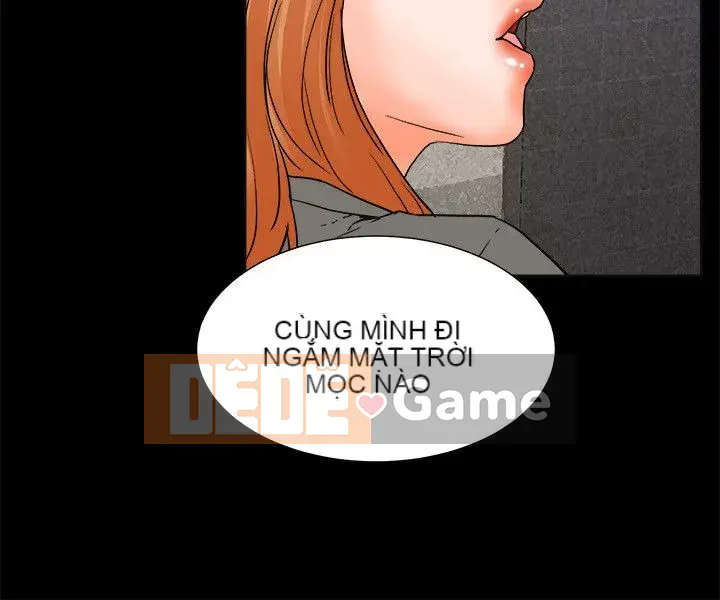 Điều kiện quan hệ Chương 1-33