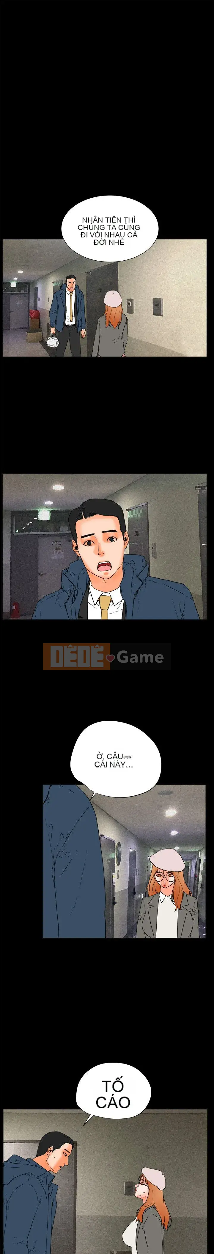 Điều kiện quan hệ Chương 1-33