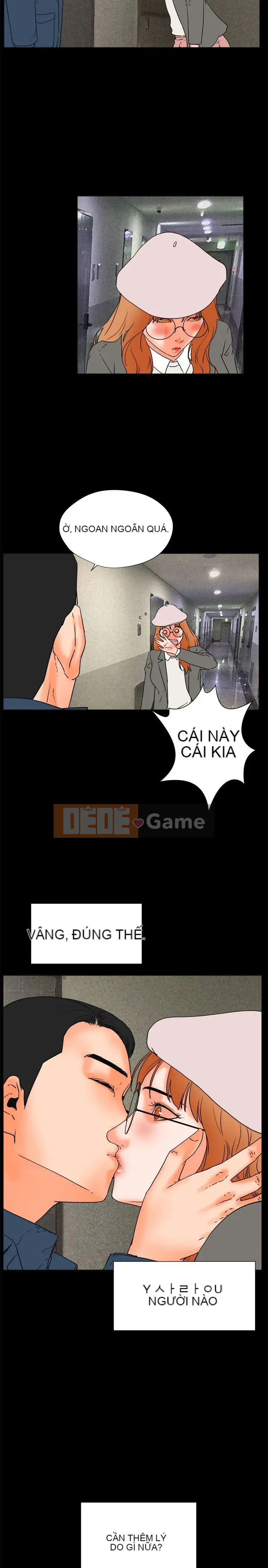 Điều kiện quan hệ Chương 1-33