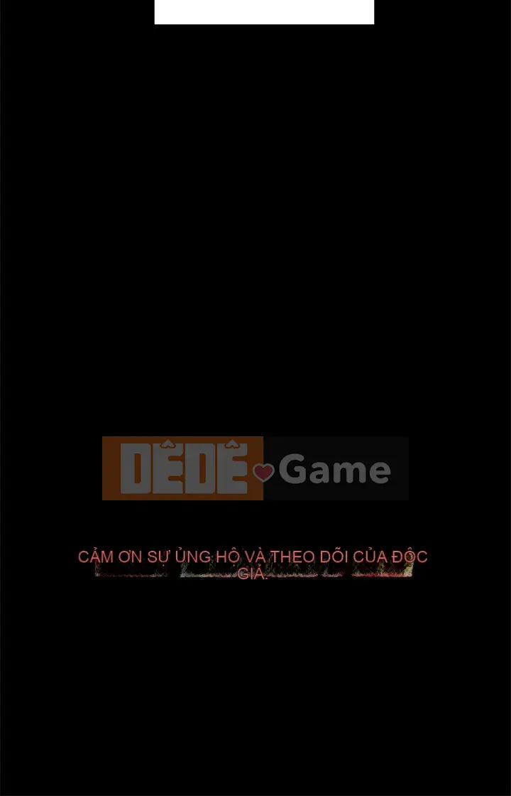 Điều kiện quan hệ Chương 1-33