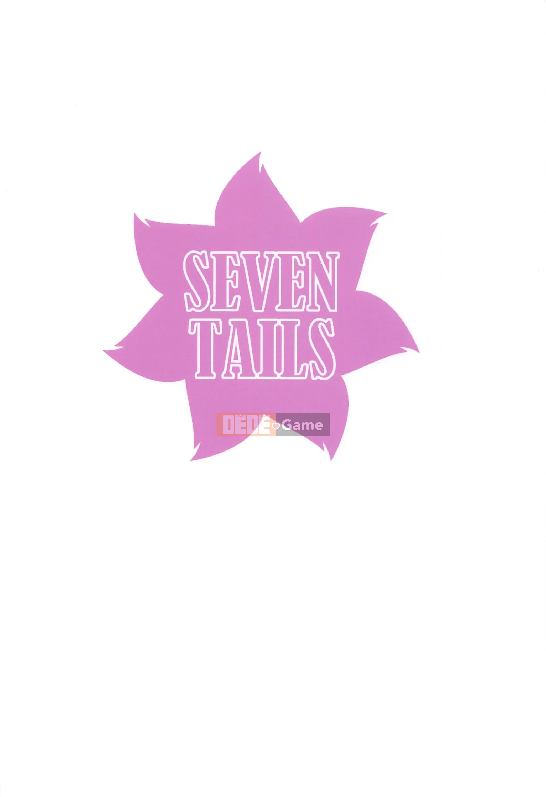 (Lễ hội Akihabara Doujin lần thứ 4) [SEVEN TAILS (Fukuinu)] KARIN Archive (Blue Archive) [Air Kei☆Hanka]