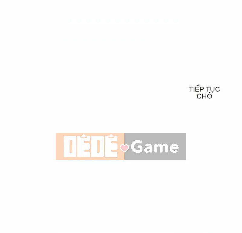 Cào may mắn tình dục Chương 1-7