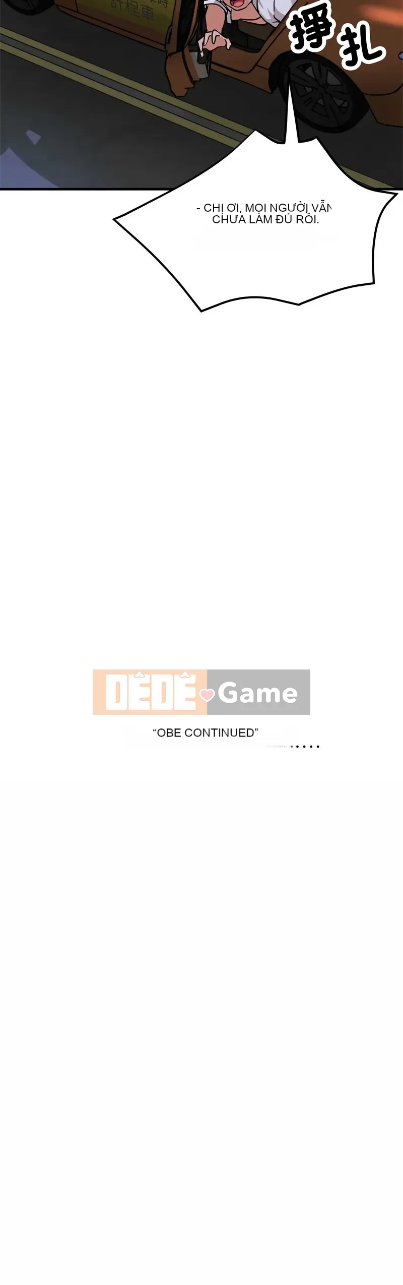 Vợ chồng ký sinh Chương 1-4