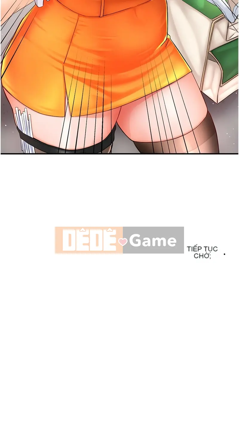 Dì Ledo Chương 1-7