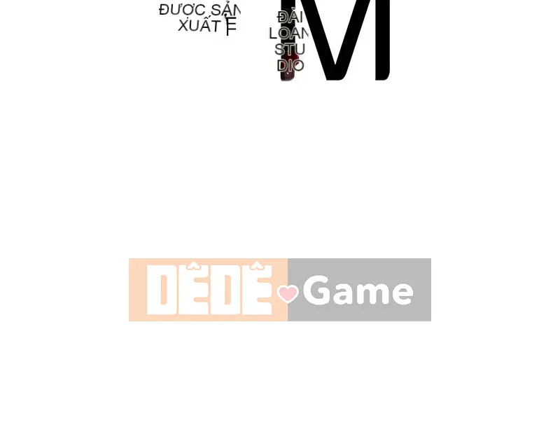 Một cuộc hôn nhân không thể quay trở lại Chương 12-13