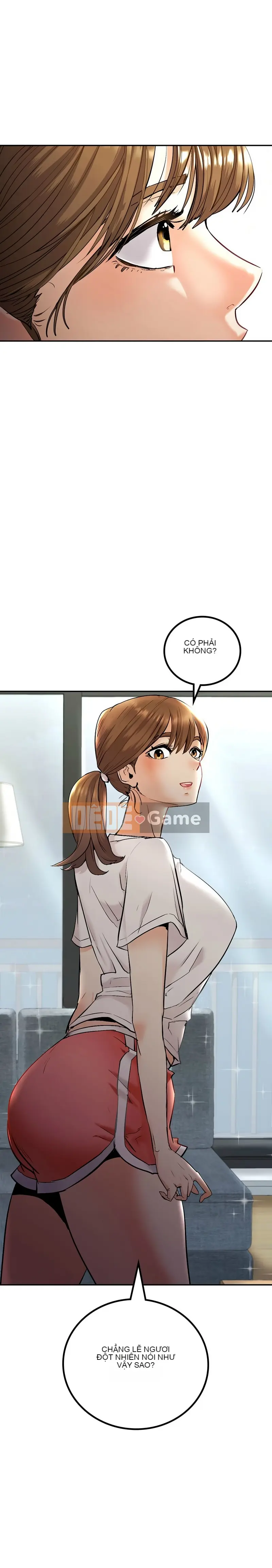 Một cuộc hôn nhân không thể quay trở lại Chương 1-3