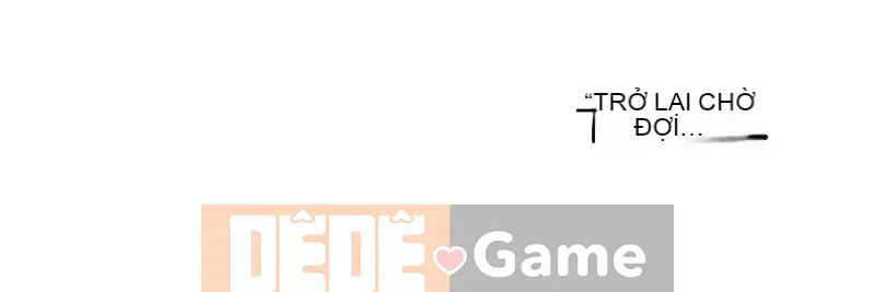 Thôi miên cưỡng bức Chương 17-18