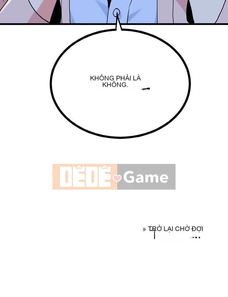 Thôi miên cưỡng bức Chương 1-14