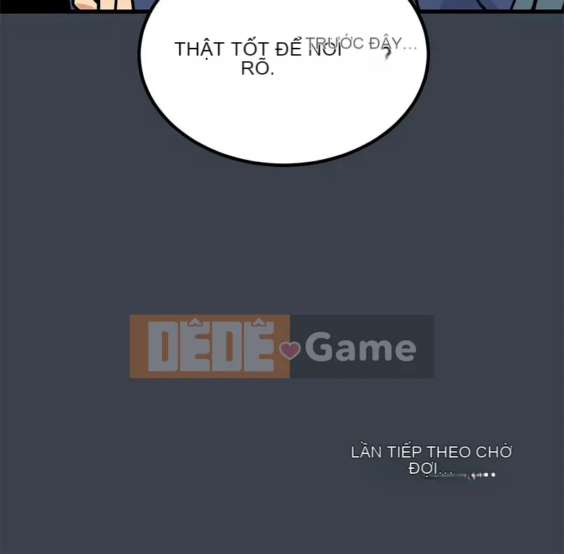 Thôi miên cưỡng bức Chương 1-14