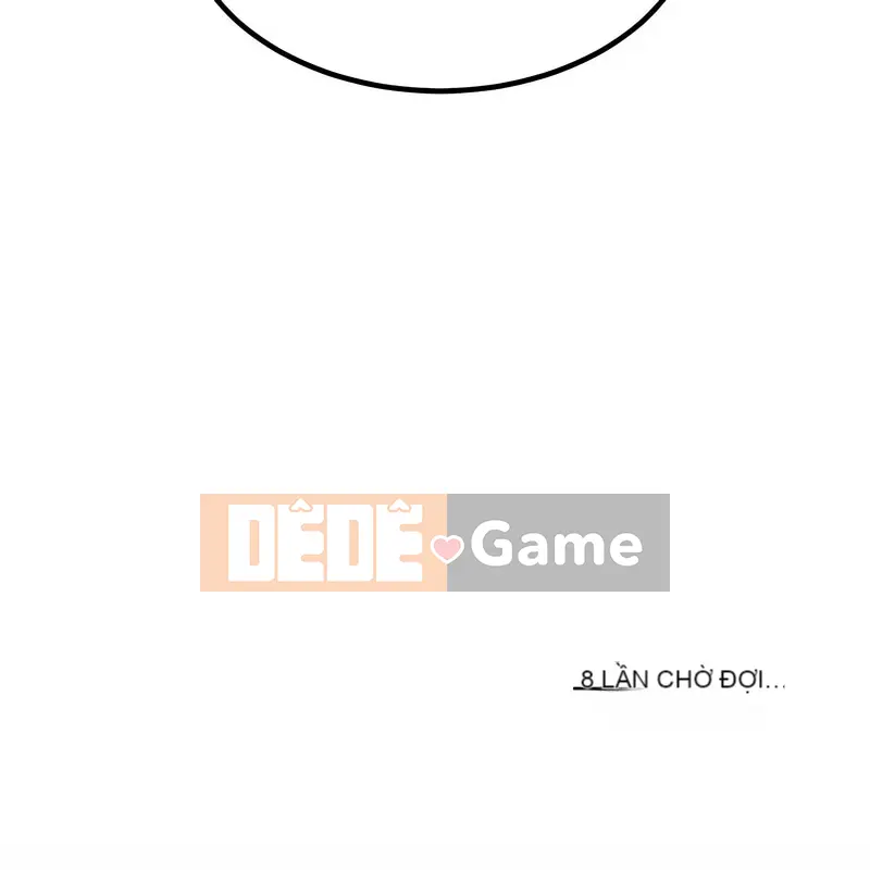 Thôi miên cưỡng bức Chương 15-16