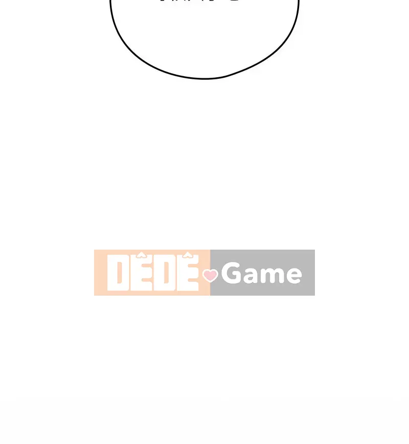 Mối quan hệ bí mật sau khi nghỉ làm Chương 1-4