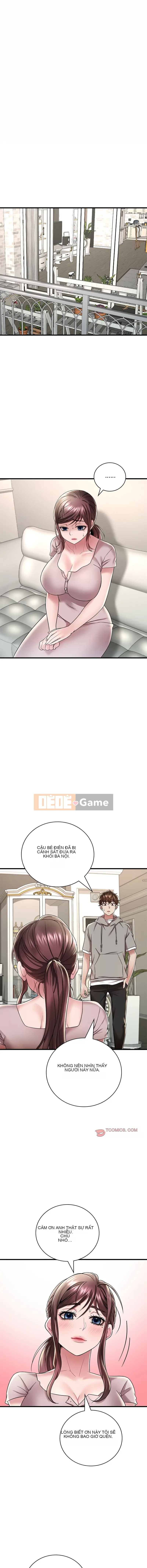 Muốn có cô ấy Chương 13-14