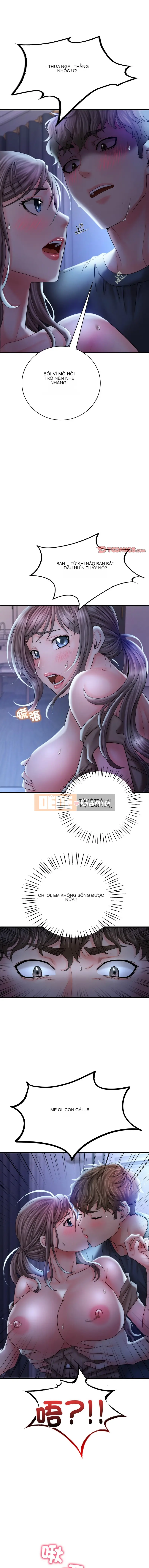 Muốn có cô ấy Chương 5-6