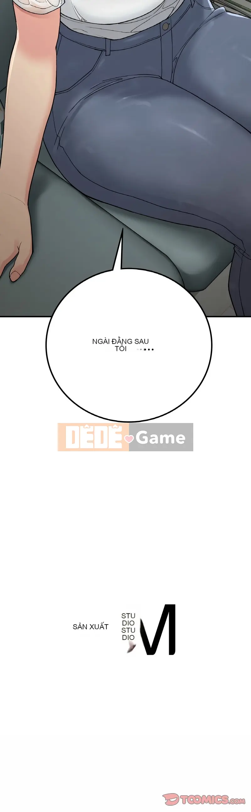 Mùa xuân sau khi trở về nhà Chương 12-13