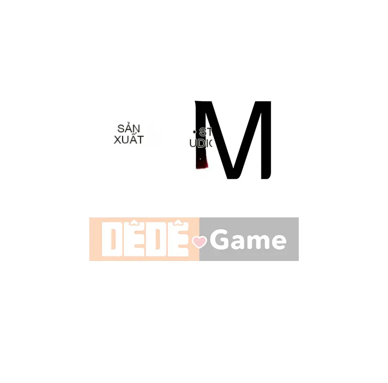 Mùa xuân sau khi trở về nhà Chương 8-9