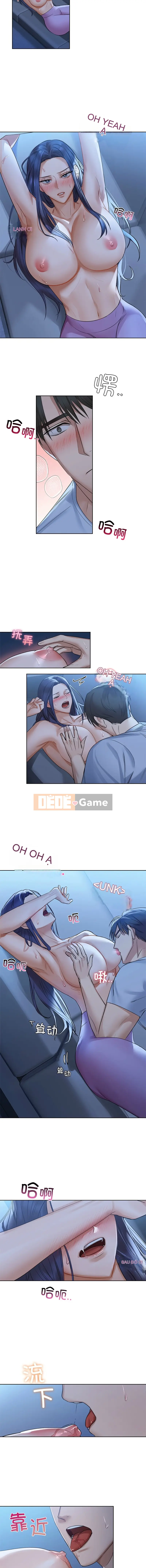 Cà phê Chương 9-10