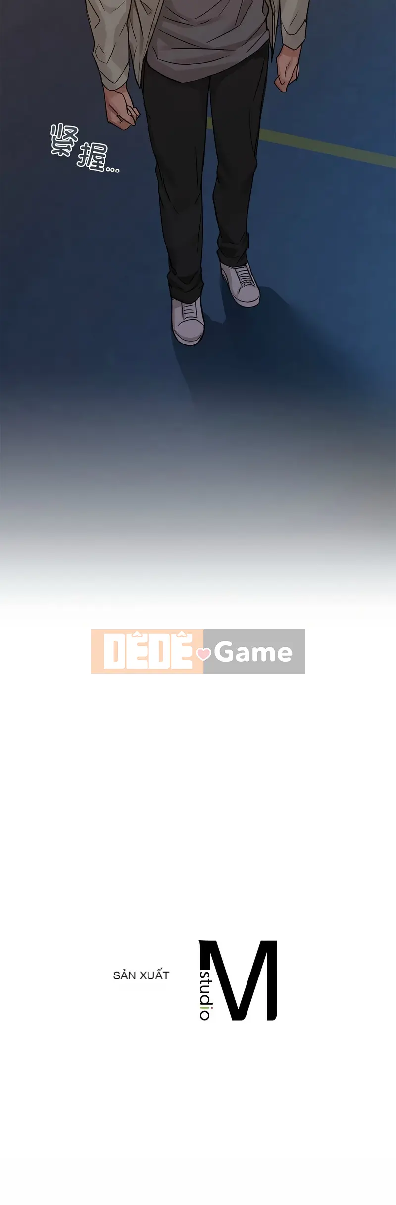 Cà phê Chương 9-10