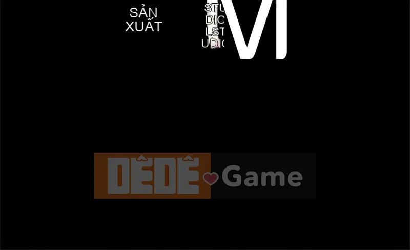 Cà phê Chương 7-8