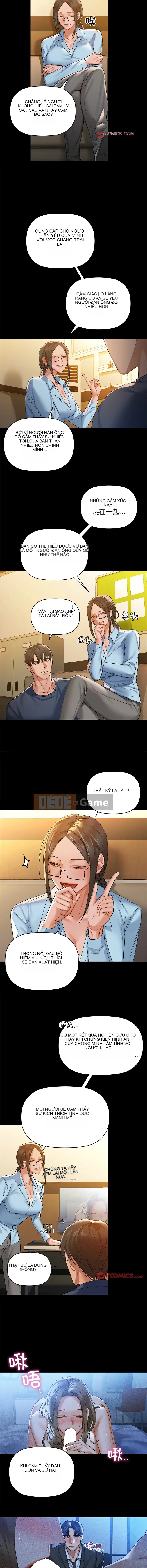 Cà phê Chương 7-8