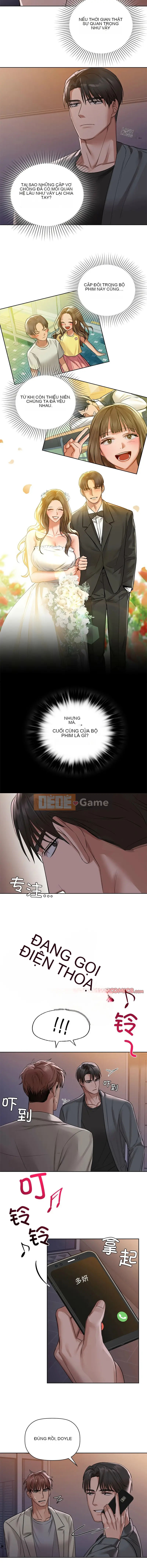 Cà phê Chương 7-8