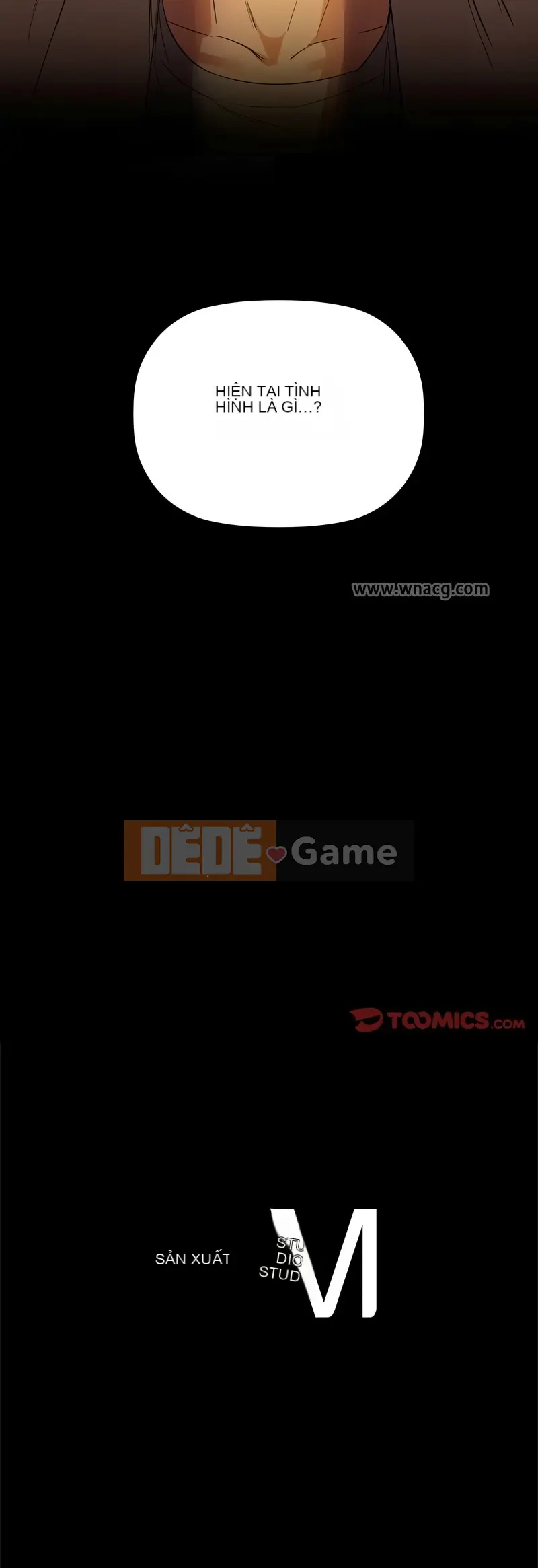 Cà phê Chương 1-6