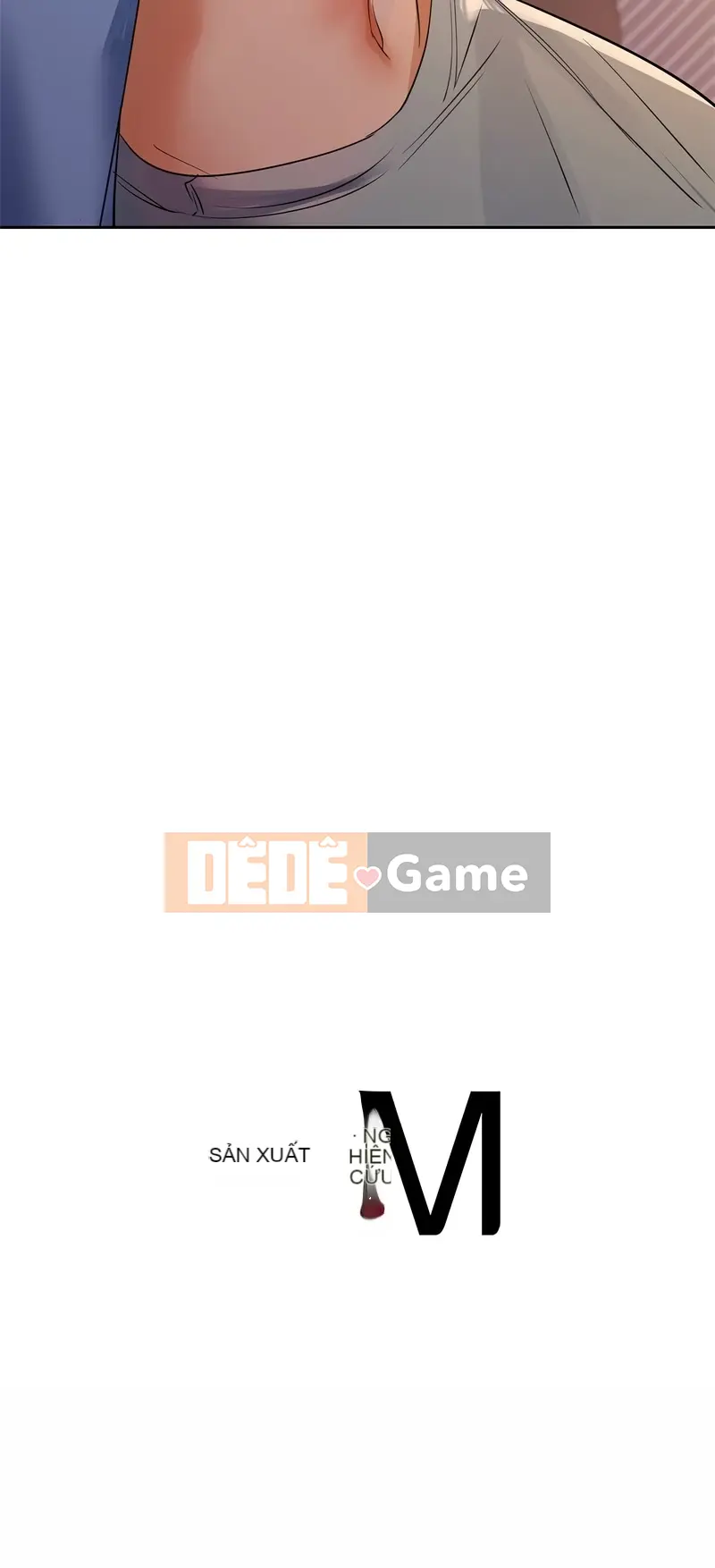 Cà phê Chương 1-6