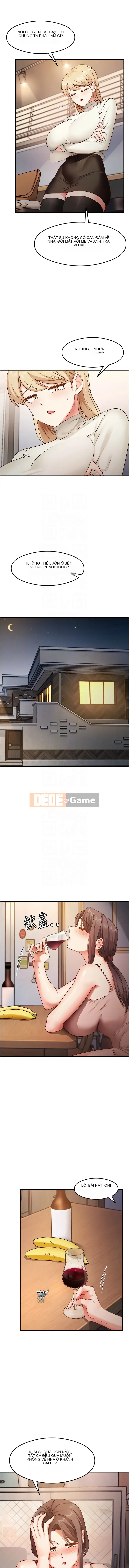 Phương pháp nghiên cứu Thần Jishi Chương 10-11