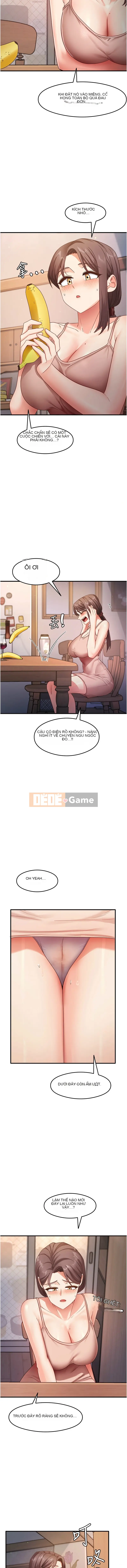 Phương pháp nghiên cứu Thần Jishi Chương 10-11