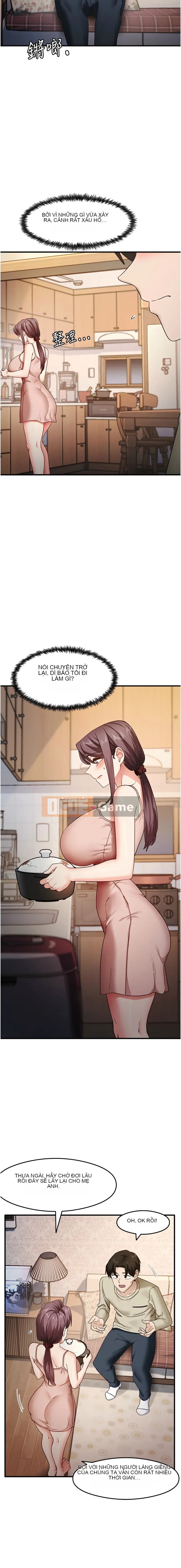 Phương pháp nghiên cứu Thần Jishi Chương 10-11