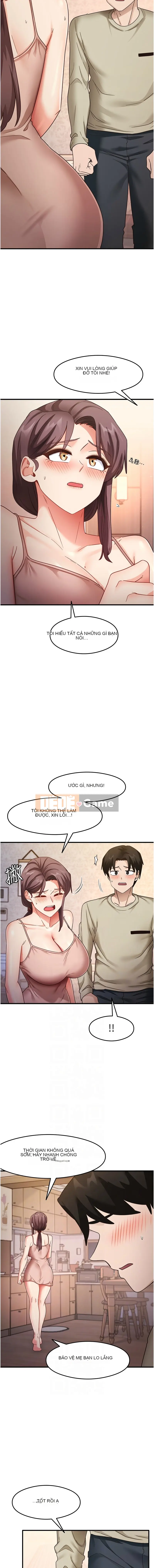 Phương pháp nghiên cứu Thần Jishi Chương 10-11