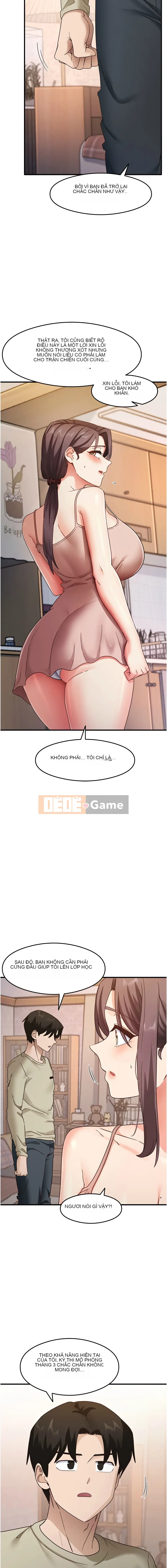 Phương pháp nghiên cứu Thần Jishi Chương 10-11