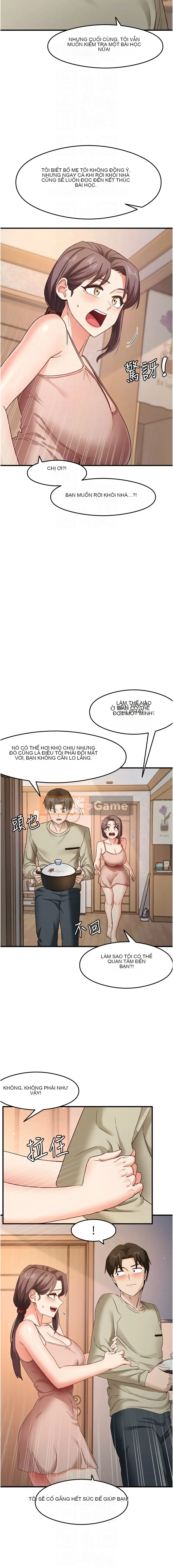 Phương pháp nghiên cứu Thần Jishi Chương 10-11