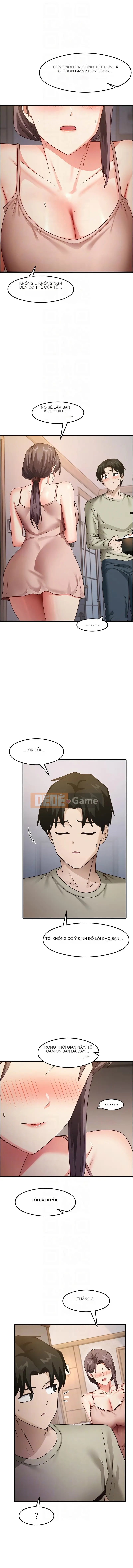 Phương pháp nghiên cứu Thần Jishi Chương 10-11