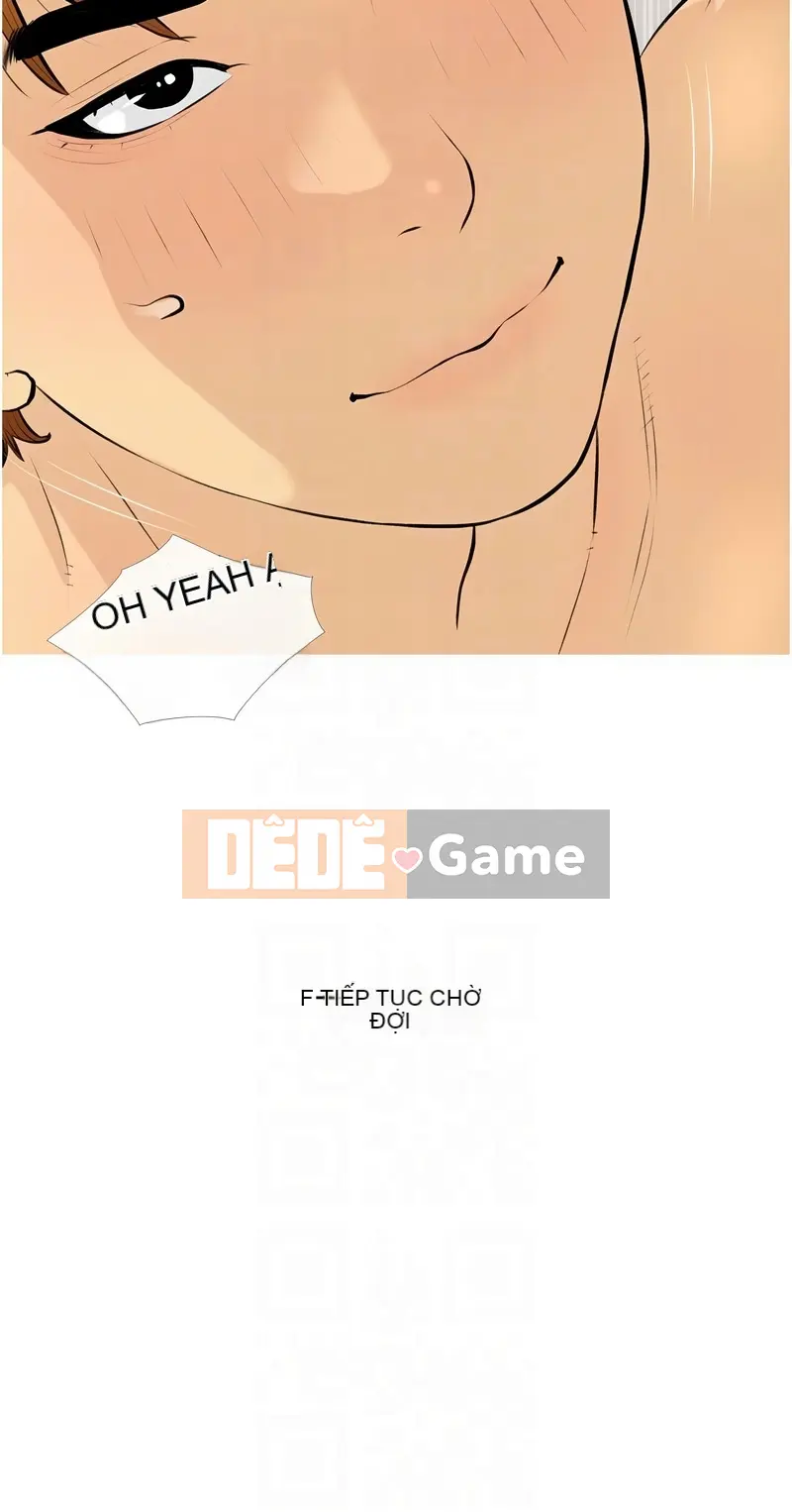 Chiến dịch cướp đám cưới của Candy Daddy Chương 9-10