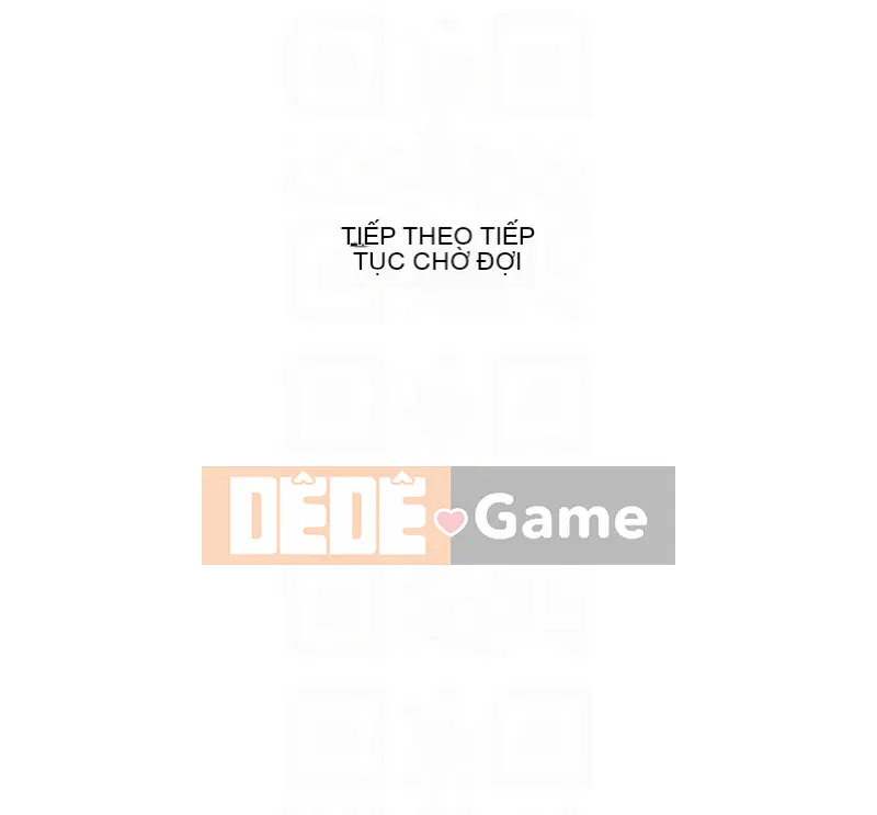 Chiến dịch cướp đám cưới của Candy Daddy Chương 9-10