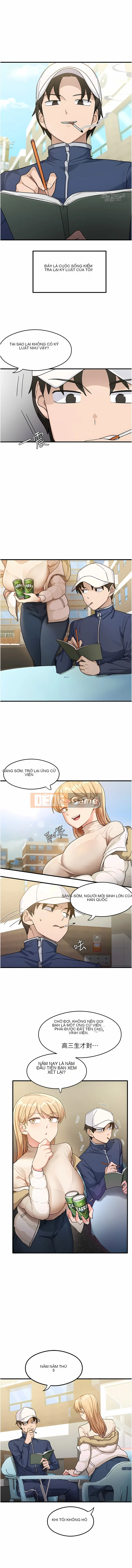 Phương pháp nghiên cứu Thần Jishi Chương 1-7