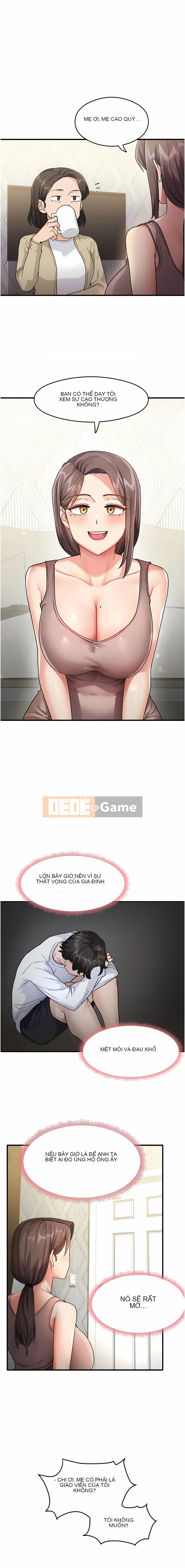 Phương pháp nghiên cứu Thần Jishi Chương 1-7