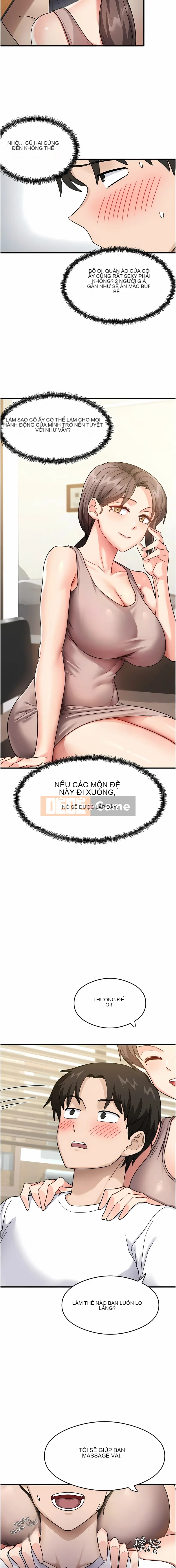 Phương pháp nghiên cứu Thần Jishi Chương 1-7