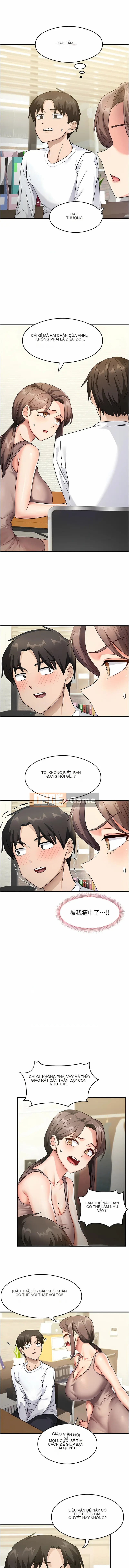 Phương pháp nghiên cứu Thần Jishi Chương 1-7