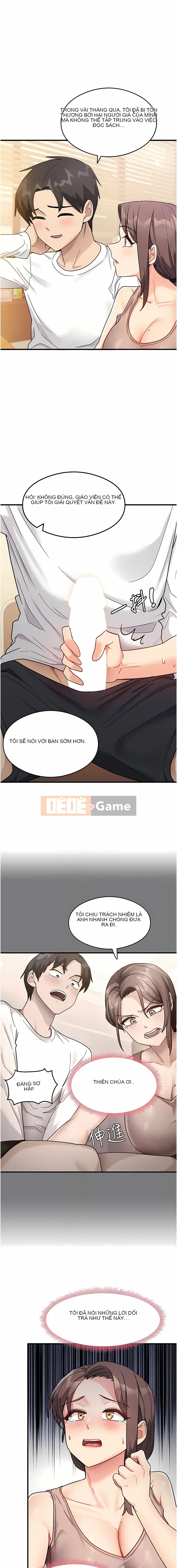 Phương pháp nghiên cứu Thần Jishi Chương 1-7